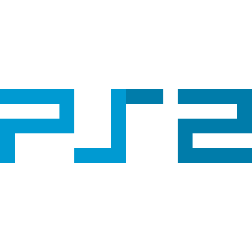 Detail Logo Ps 2 Nomer 37