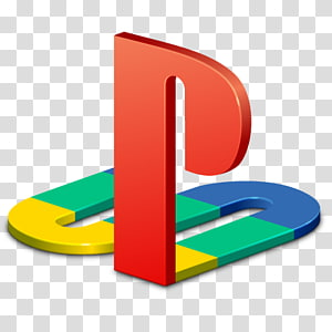 Detail Logo Ps 2 Nomer 40