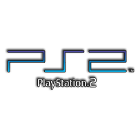 Detail Logo Ps 2 Nomer 45