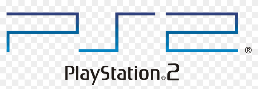 Detail Logo Ps 2 Nomer 7