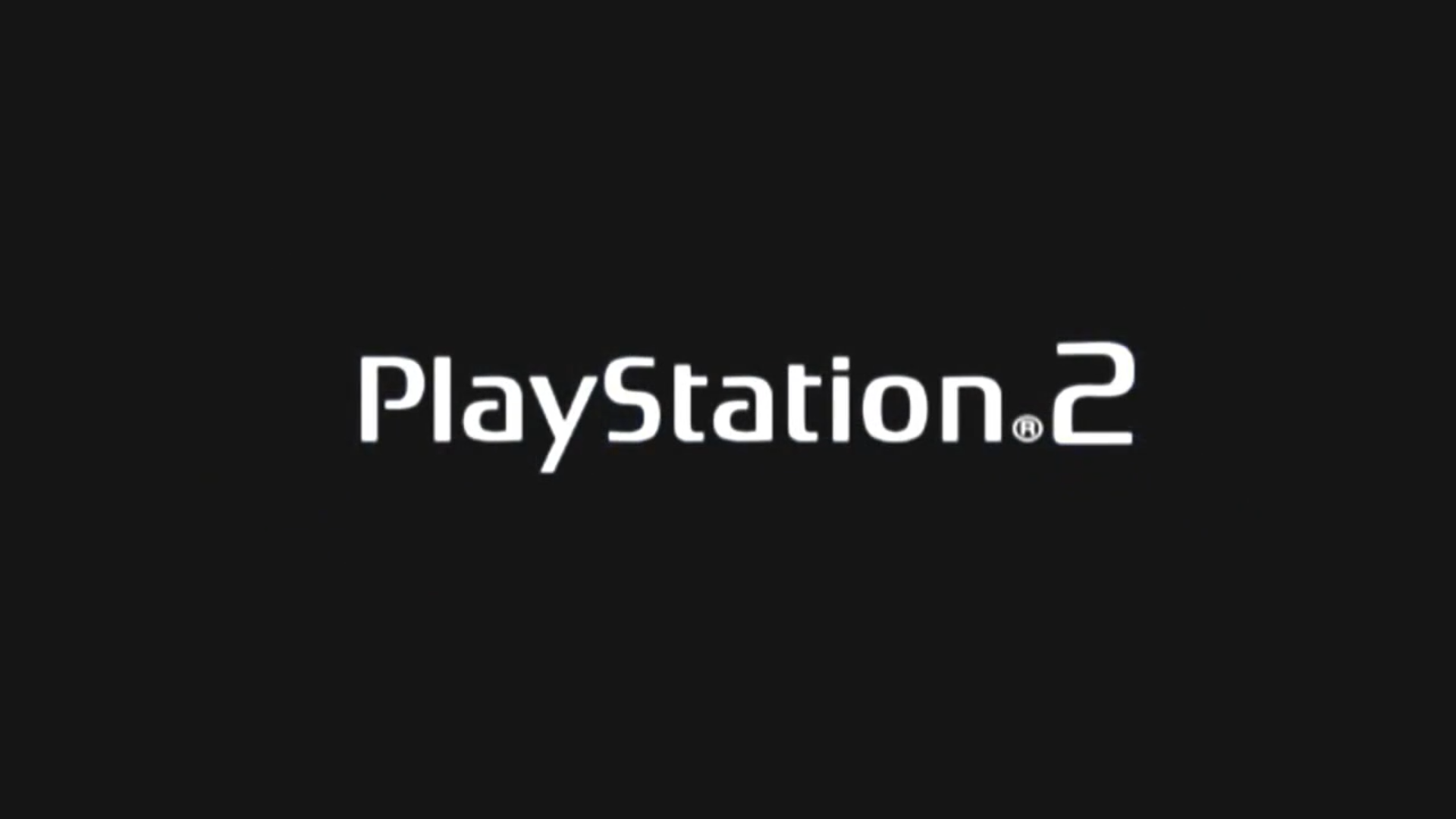 Detail Logo Ps 2 Nomer 8