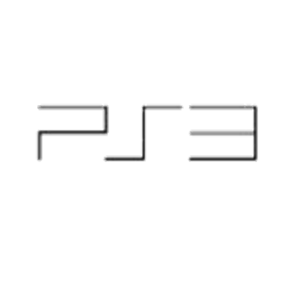 Detail Logo Ps 3 Nomer 22