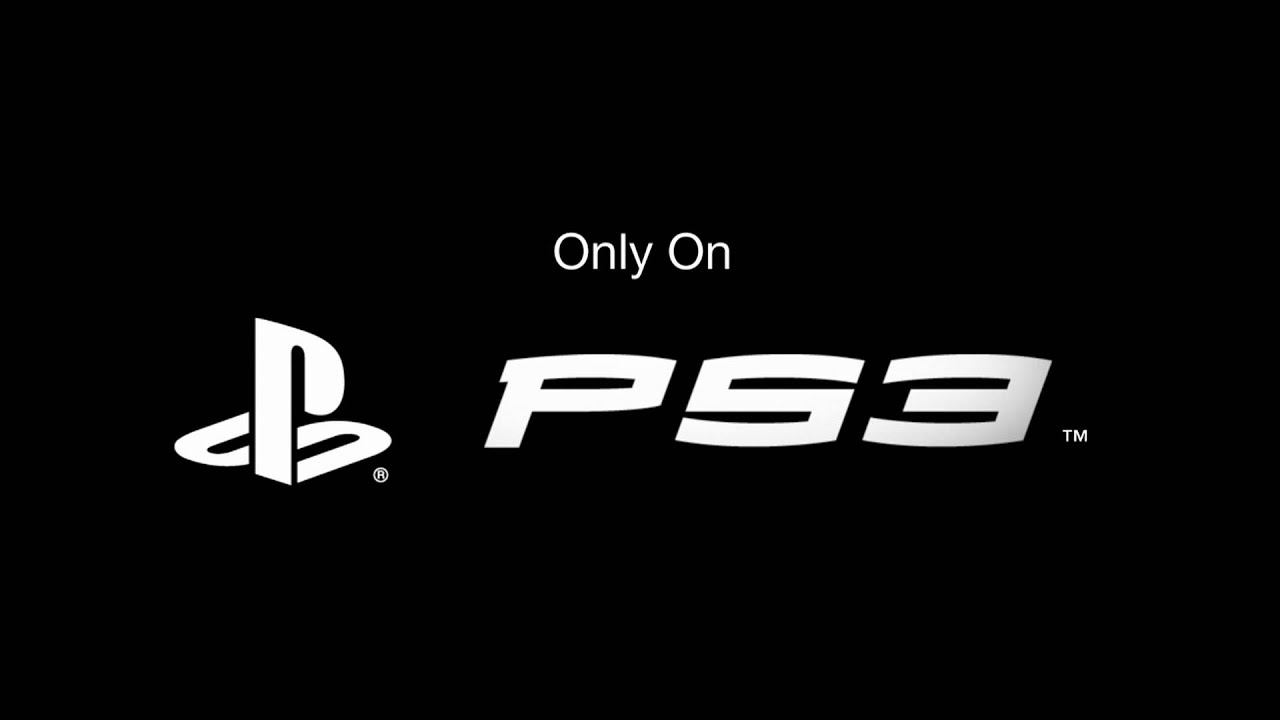 Detail Logo Ps 3 Nomer 24