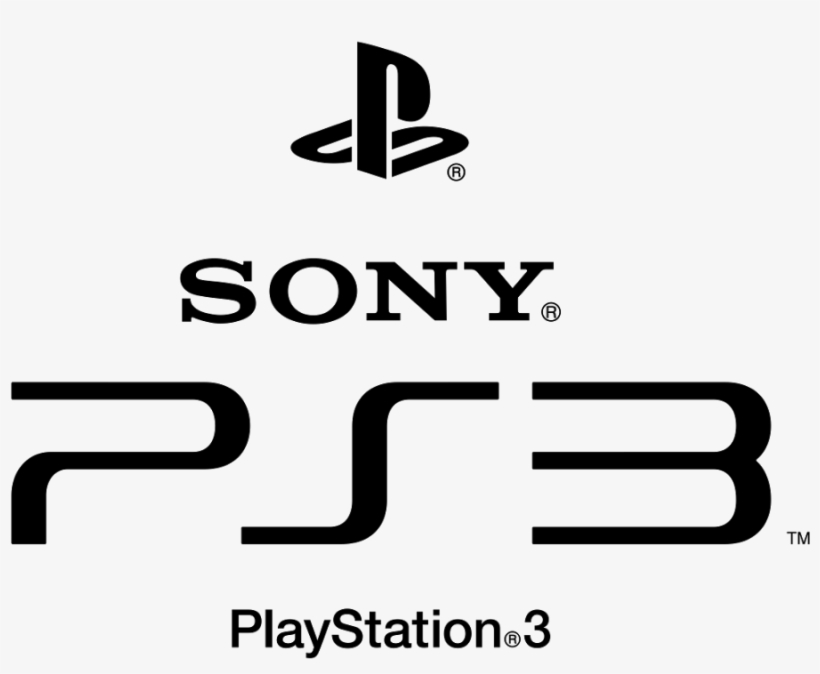 Detail Logo Ps 3 Nomer 37