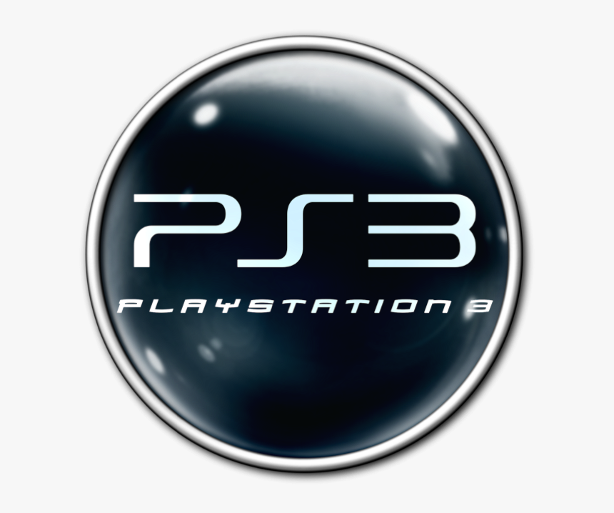 Detail Logo Ps 3 Nomer 43