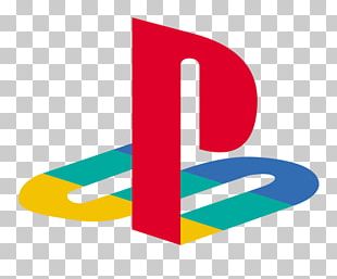 Detail Logo Ps 3 Png Nomer 11