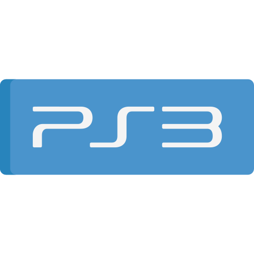 Detail Logo Ps 3 Png Nomer 3