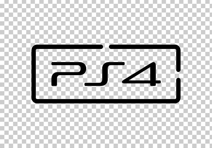 Detail Logo Ps 3 Png Nomer 32