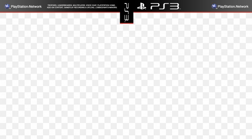 Detail Logo Ps 3 Png Nomer 33