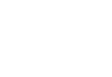 Detail Logo Ps 3 Png Nomer 37