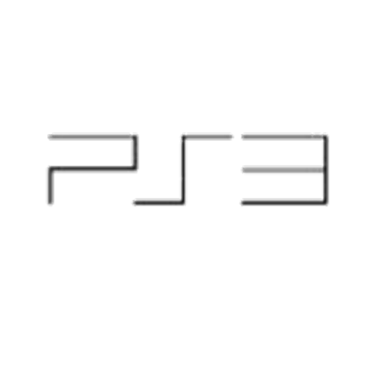 Detail Logo Ps 3 Png Nomer 40