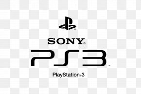 Detail Logo Ps 3 Png Nomer 41