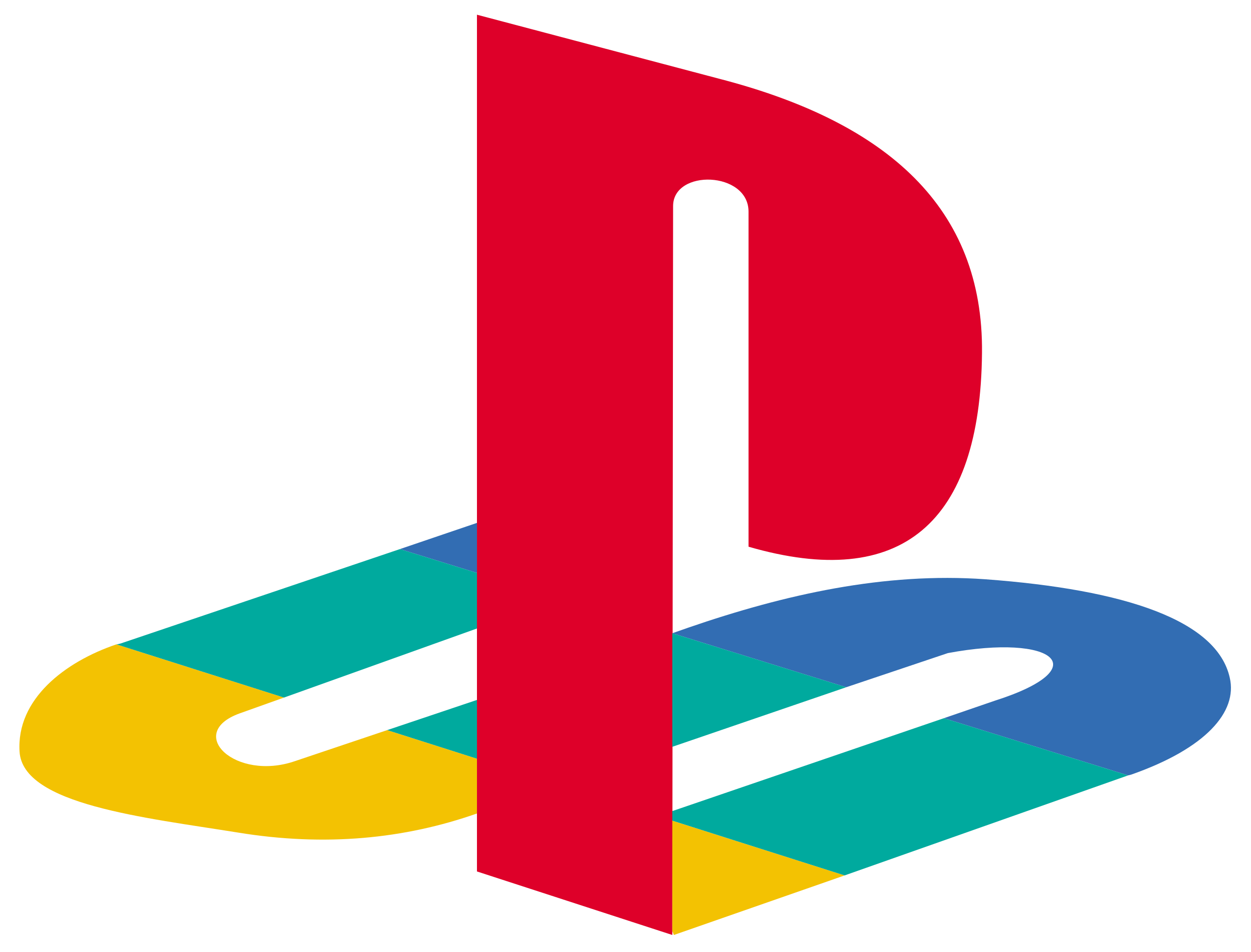 Detail Logo Ps Nomer 4