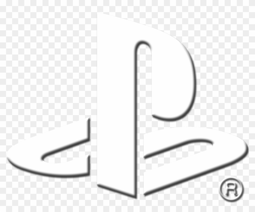 Detail Logo Ps 4 Nomer 18