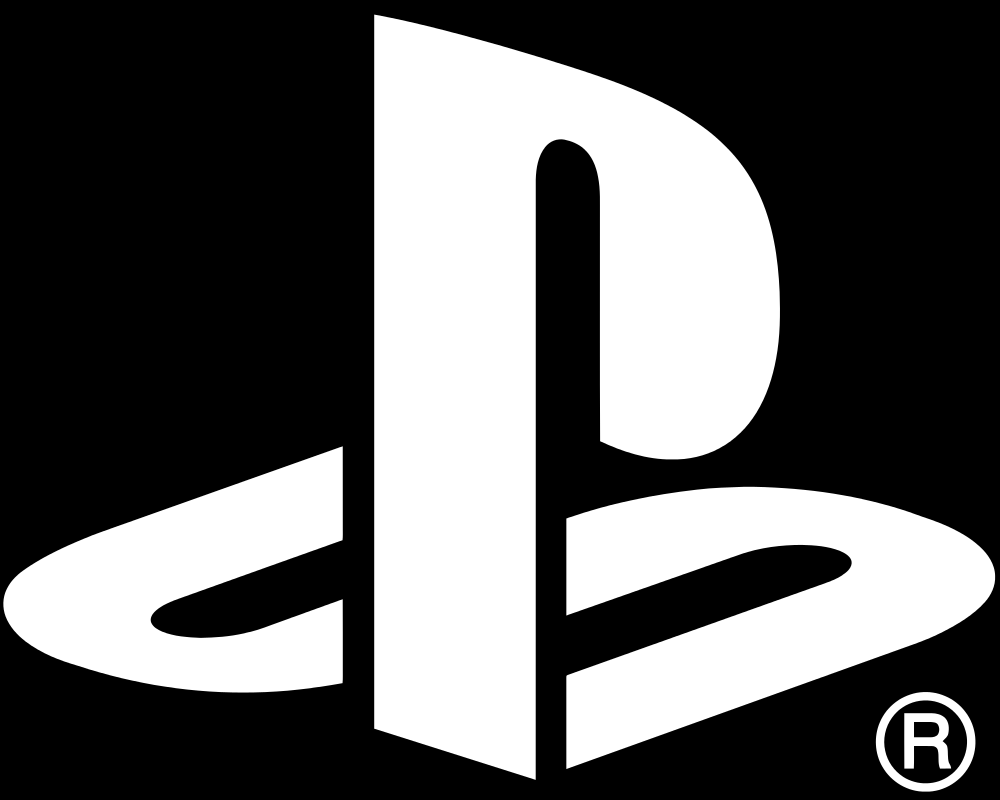 Detail Logo Ps 4 Nomer 27