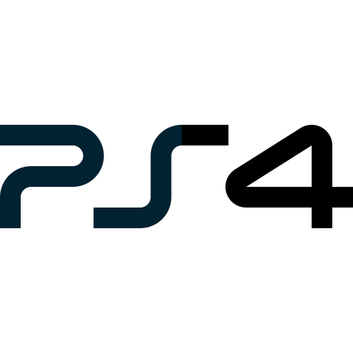 Detail Logo Ps 4 Nomer 42