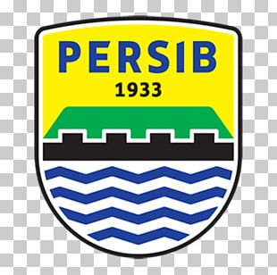 Detail Logo Ps Tira Png Nomer 21