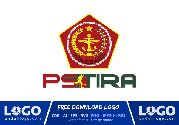 Detail Logo Ps Tira Png Nomer 9