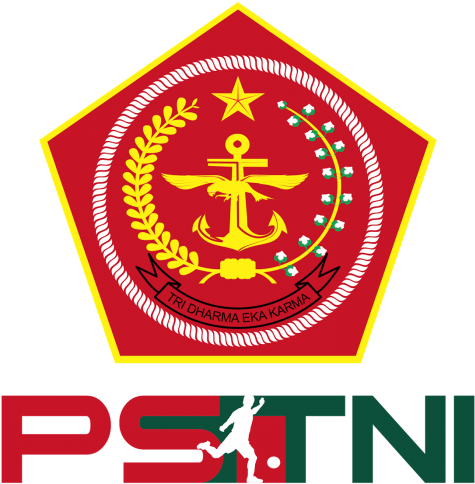 Detail Logo Ps Tni Png Nomer 2