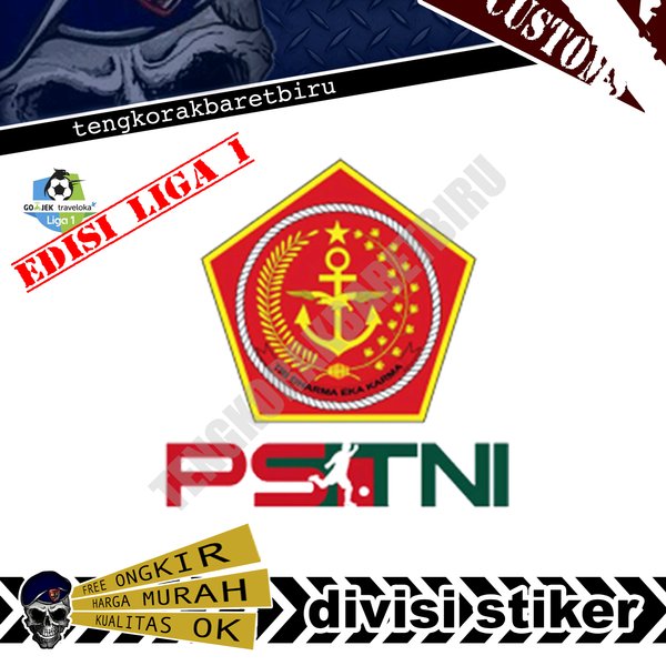 Detail Logo Ps Tni Png Nomer 31