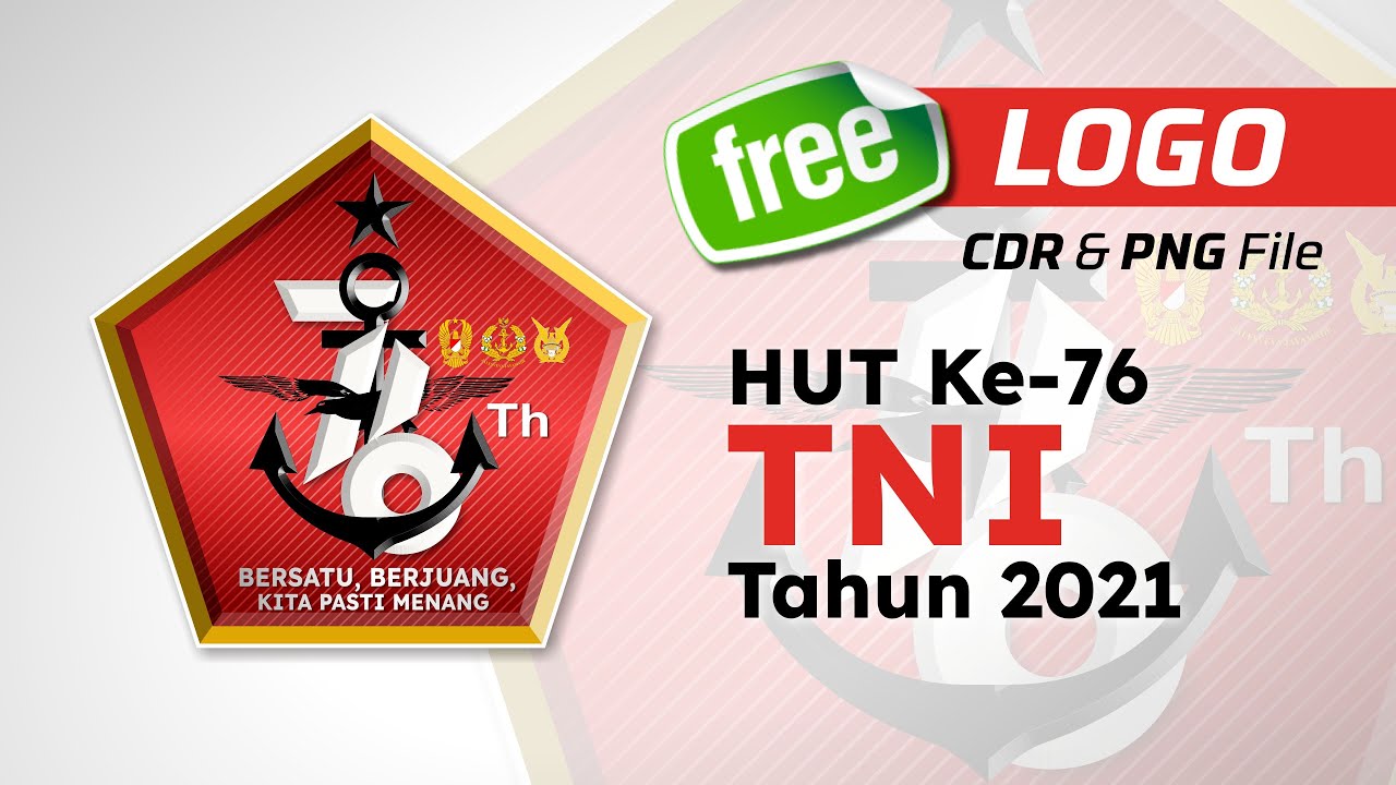 Detail Logo Ps Tni Png Nomer 49