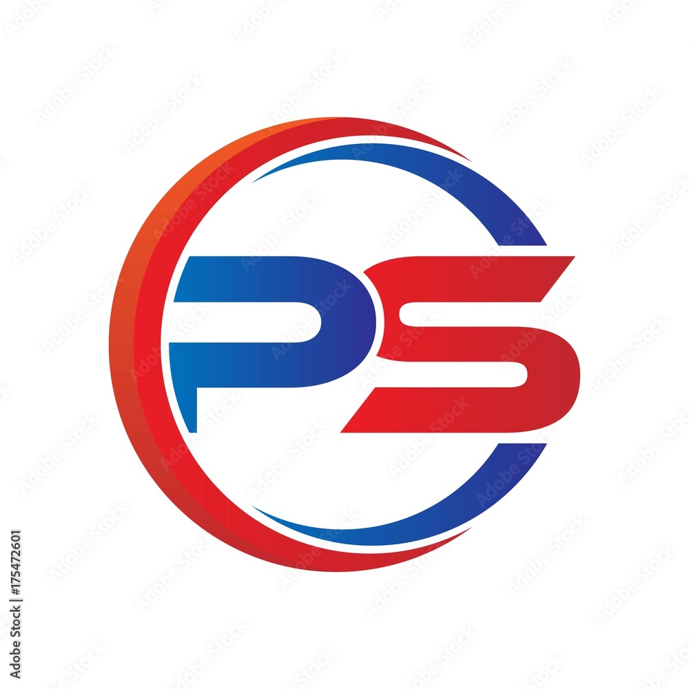 Detail Logo Ps Vector Nomer 26