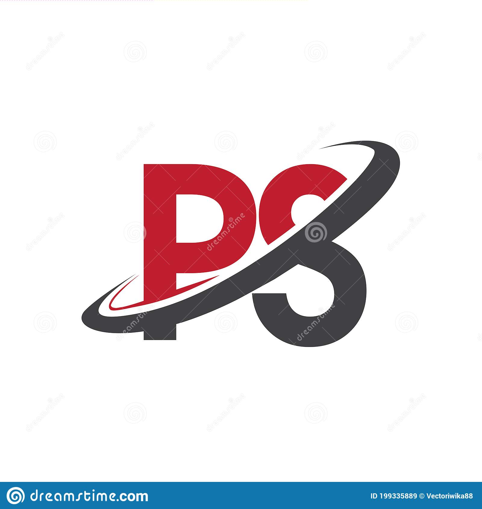 Detail Logo Ps Vector Nomer 30