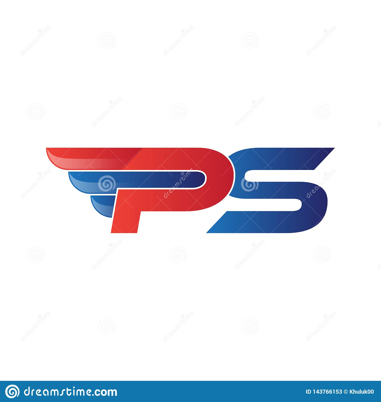 Detail Logo Ps Vector Nomer 35