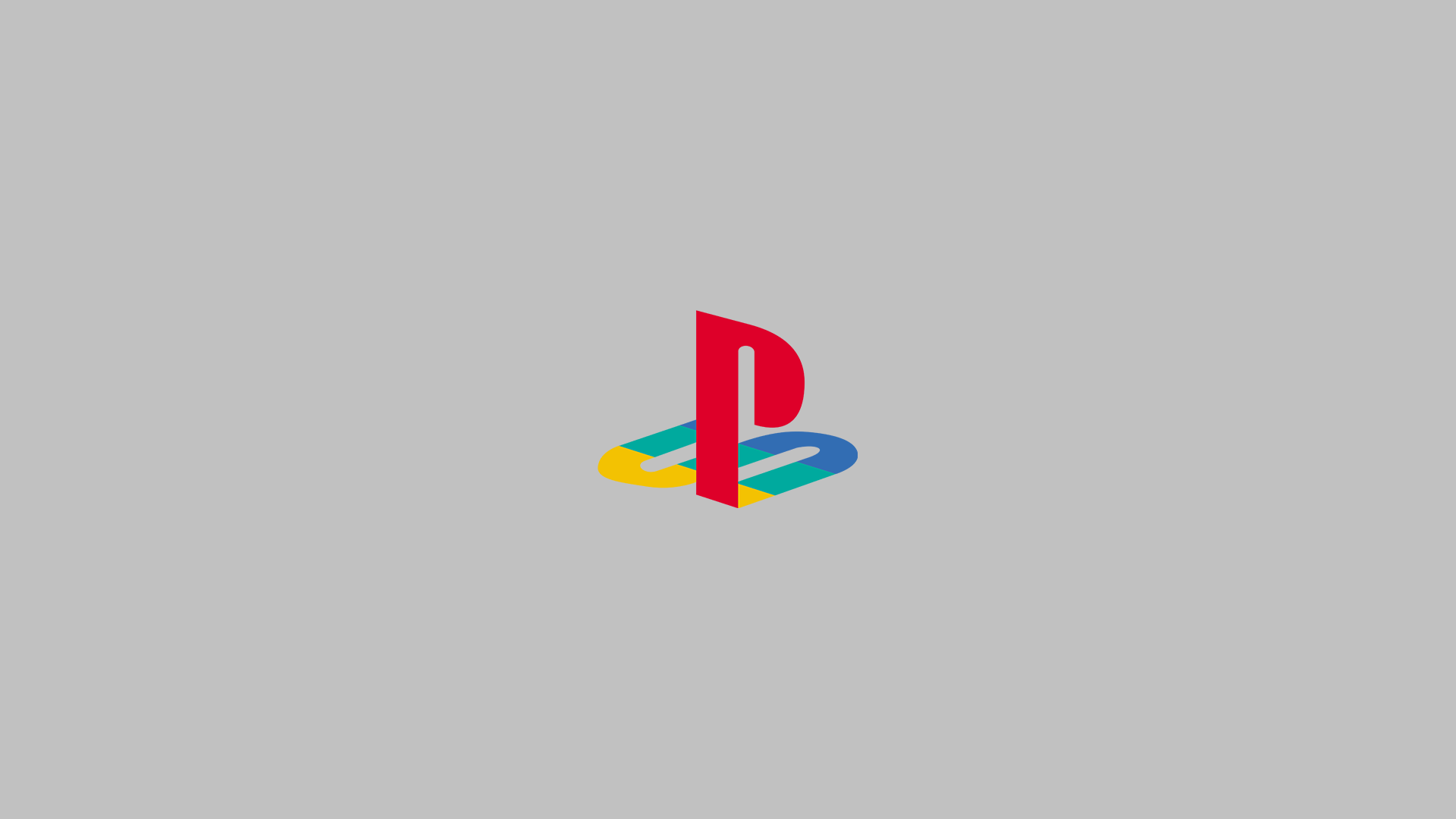 Detail Logo Ps1 Nomer 35