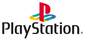 Detail Logo Ps1 Nomer 47