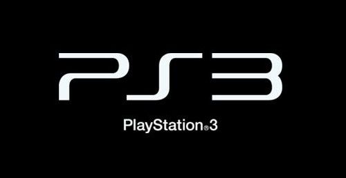 Logo Ps3 - KibrisPDR