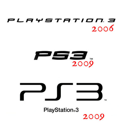 Detail Logo Ps3 Nomer 17