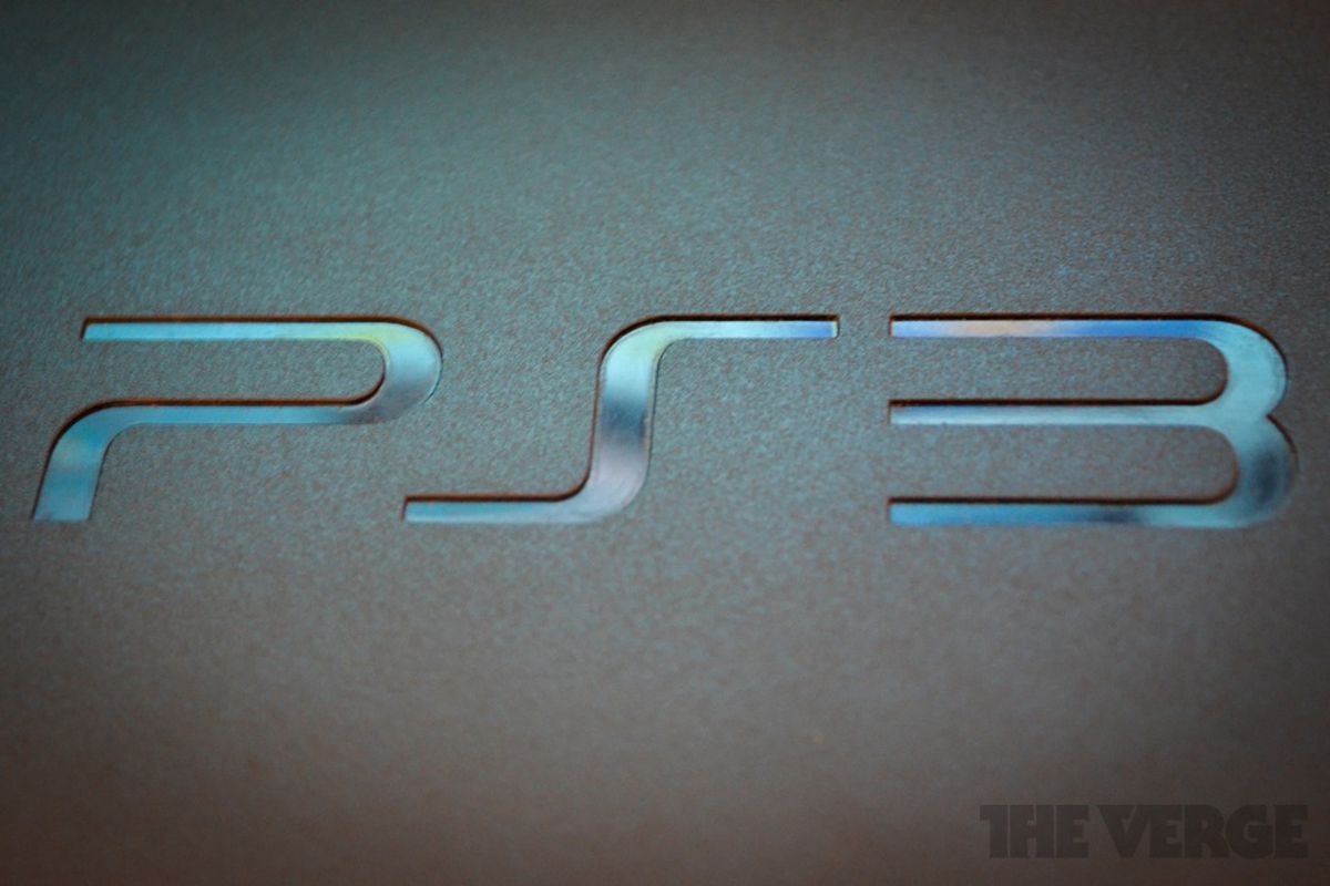 Detail Logo Ps3 Nomer 32