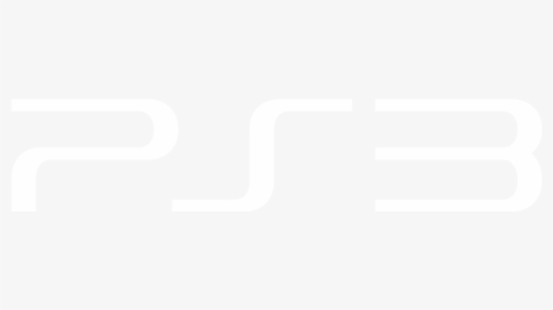 Detail Logo Ps3 Nomer 40