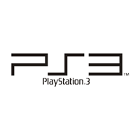 Detail Logo Ps3 Nomer 44