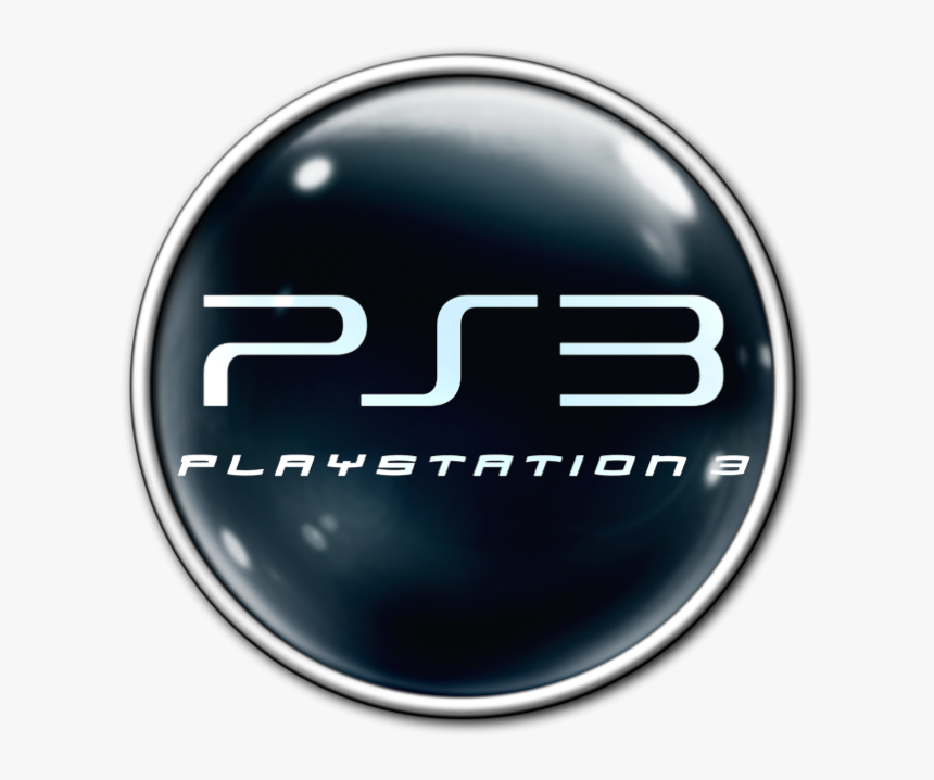Detail Logo Ps3 Nomer 48