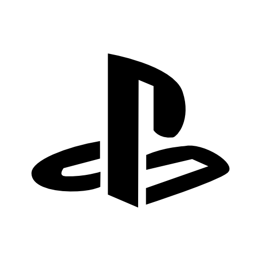 Detail Logo Ps4 Nomer 15
