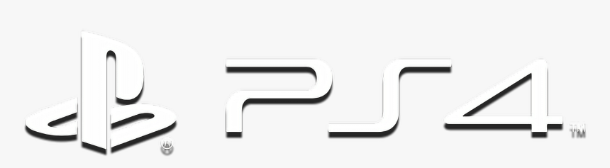 Detail Logo Ps4 Nomer 23