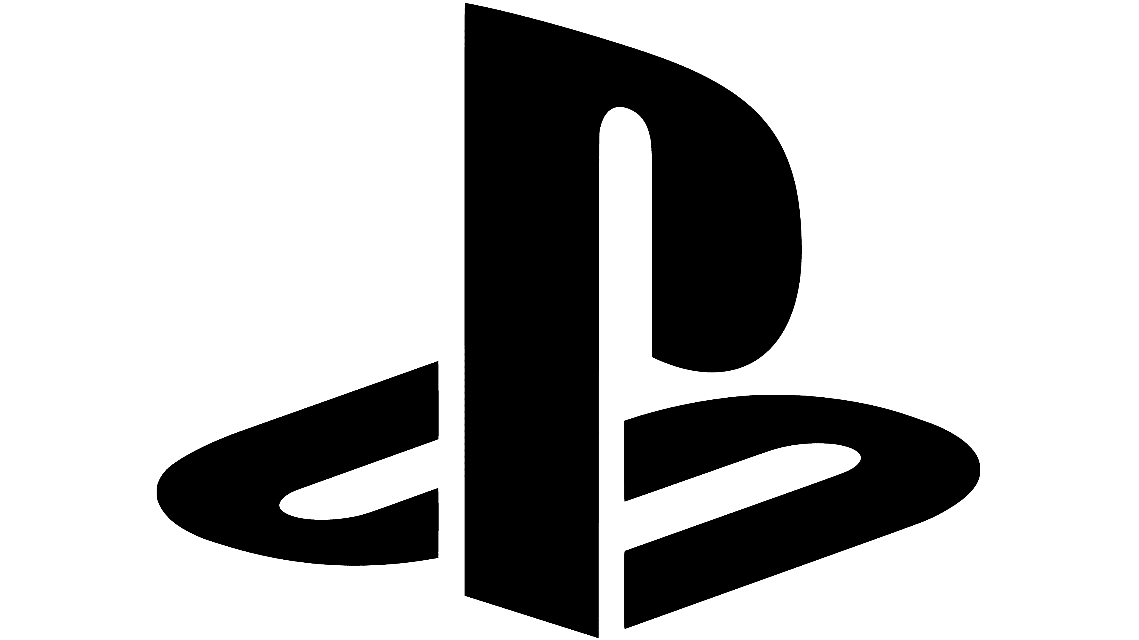 Detail Logo Ps4 Nomer 3