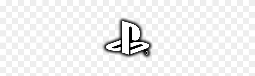Detail Logo Ps4 Nomer 31