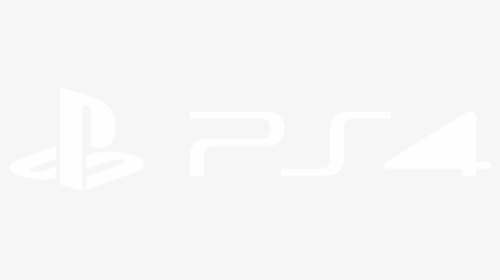 Detail Logo Ps4 Nomer 36