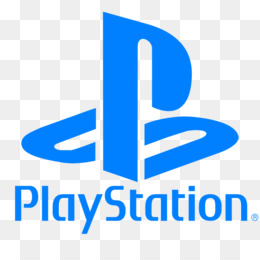 Detail Logo Ps4 Png Nomer 32