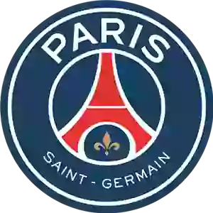 Detail Logo Psg Dls 2019 Nomer 3