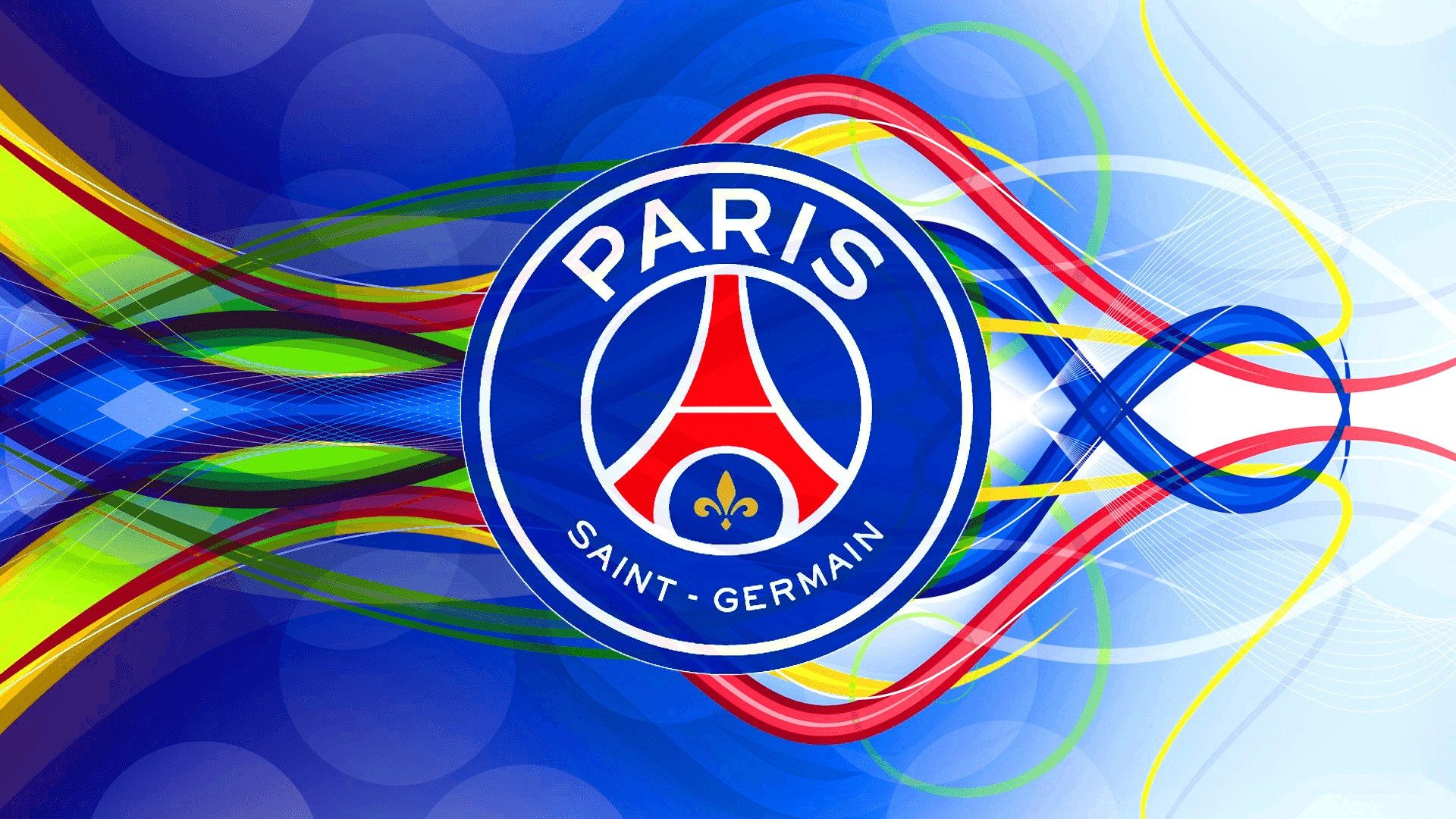 Detail Logo Psg Hd Nomer 11