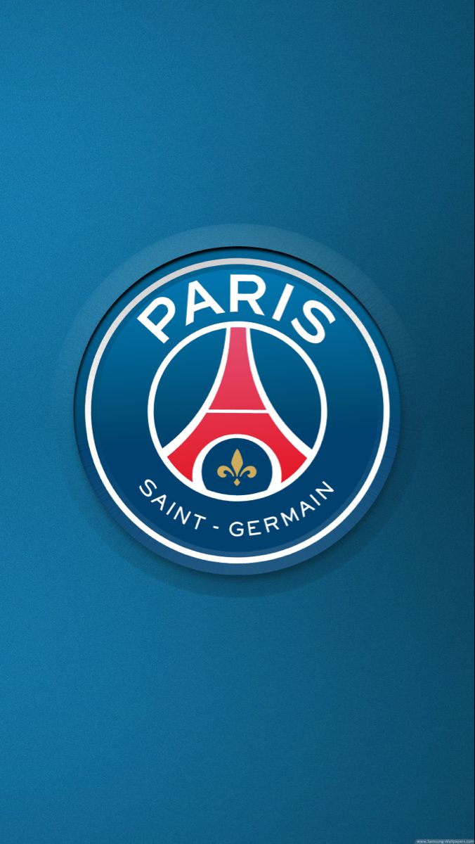 Detail Logo Psg Hd Nomer 13