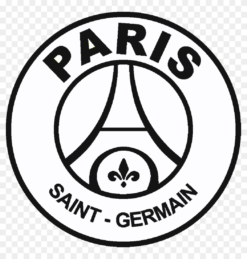 Detail Logo Psg Hd Nomer 14