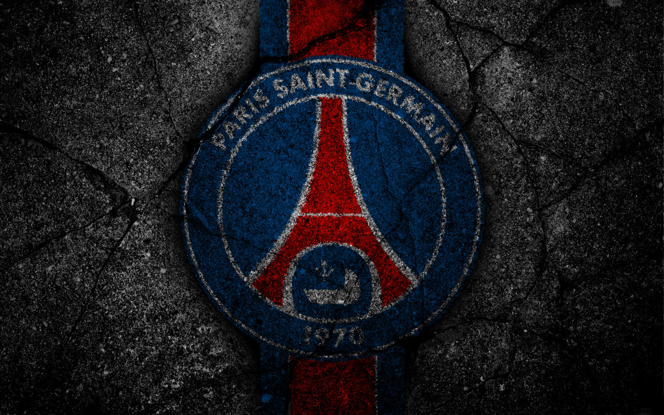 Detail Logo Psg Hd Nomer 18