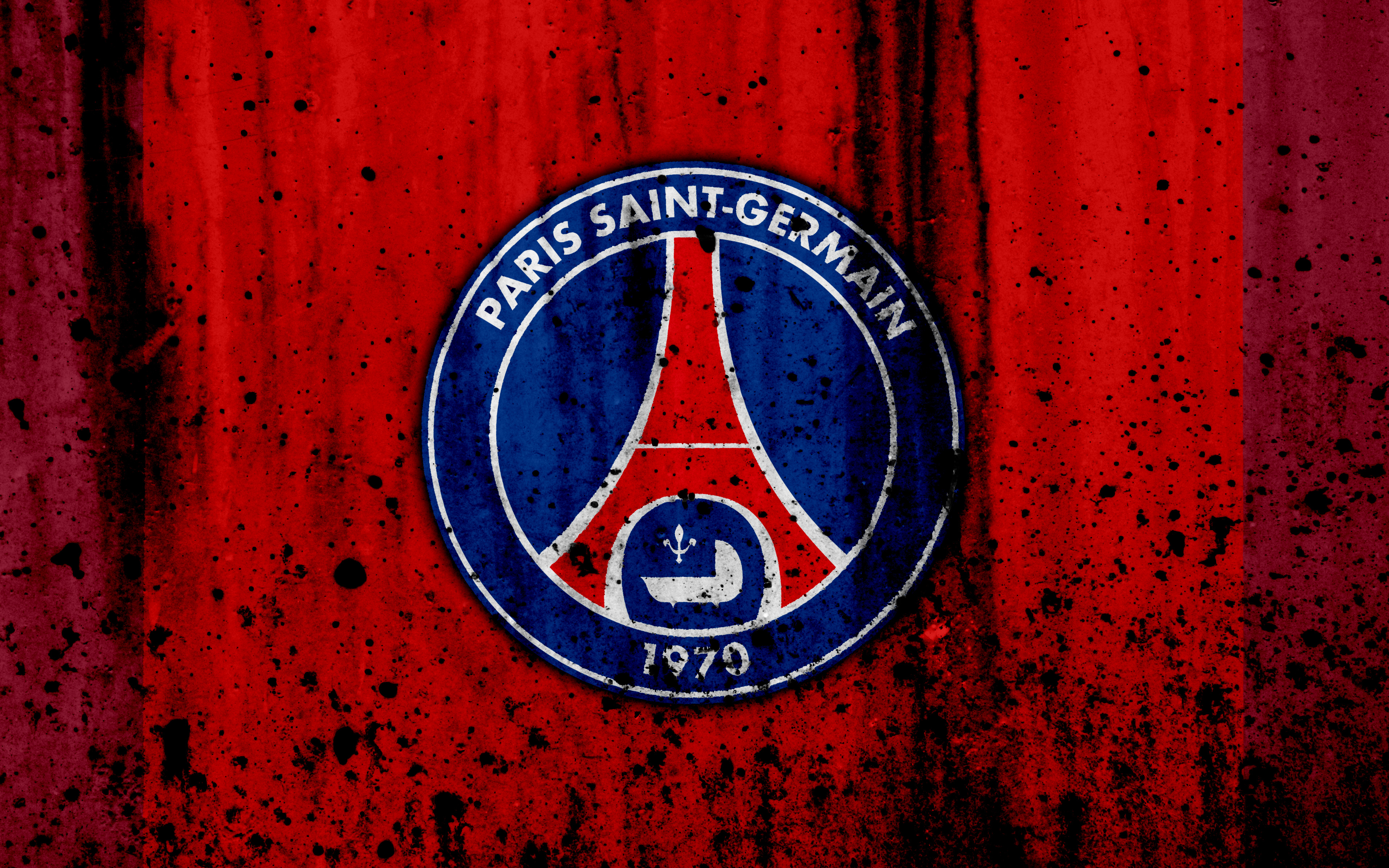 Detail Logo Psg Hd Nomer 21