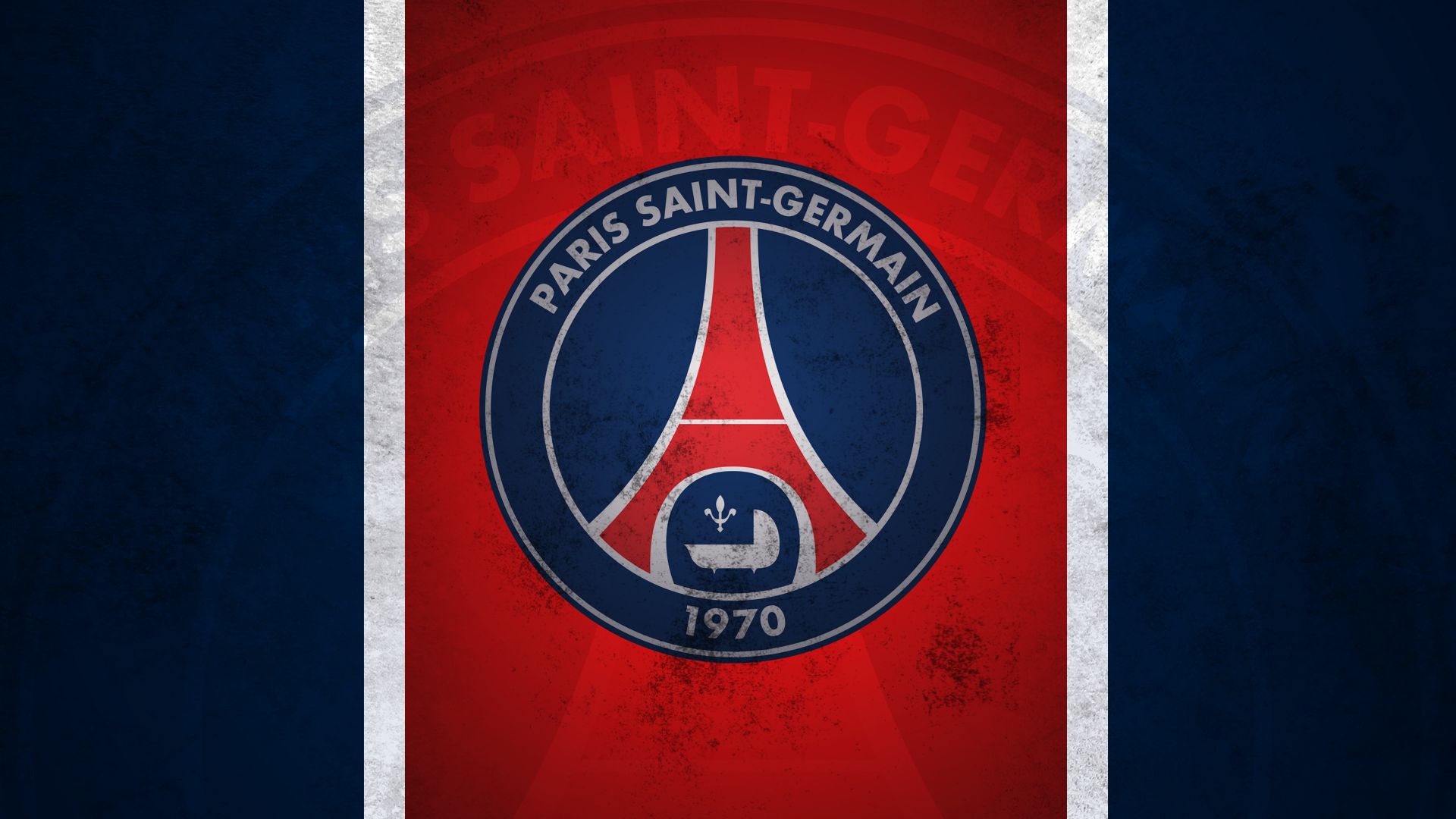 Detail Logo Psg Hd Nomer 22