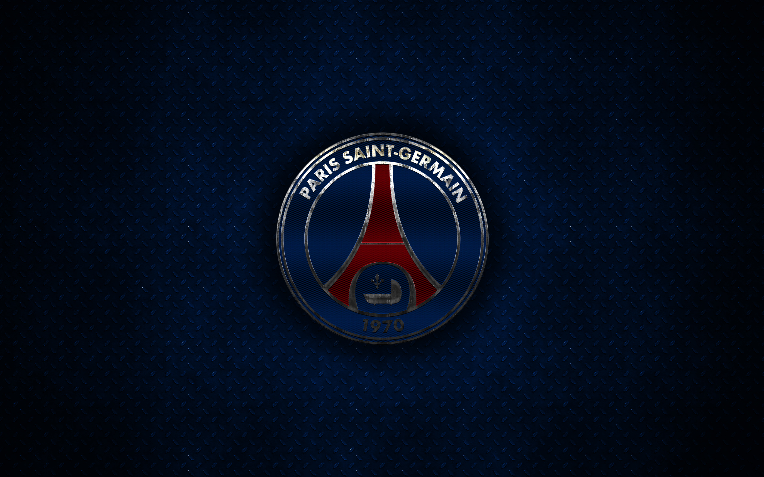 Detail Logo Psg Hd Nomer 23